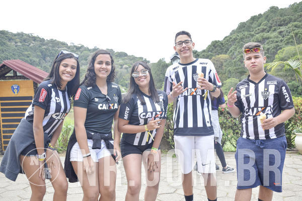 Buy your photos of the eventNR Fun  -  02 a 05/09/18 on Fotop