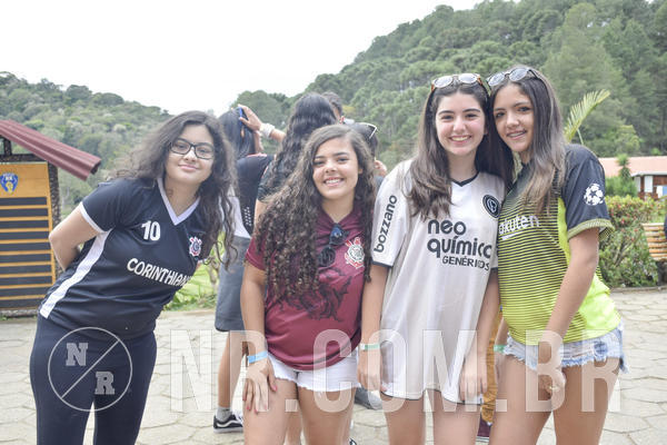 Buy your photos of the eventNR Fun  -  02 a 05/09/18 on Fotop