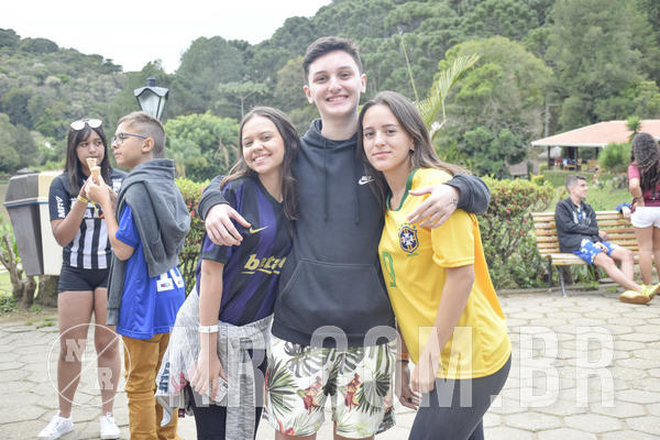 Buy your photos of the eventNR Fun  -  02 a 05/09/18 on Fotop