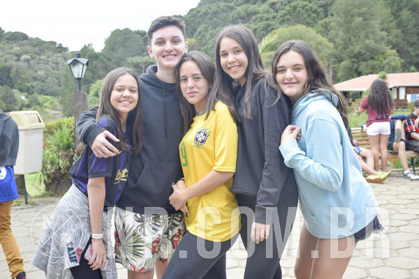 Buy your photos of the eventNR Fun  -  02 a 05/09/18 on Fotop