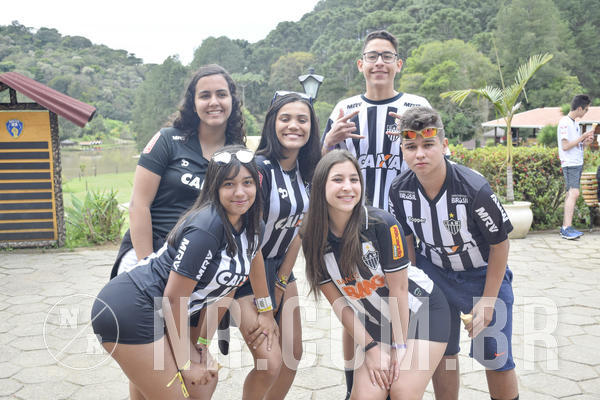 Buy your photos of the eventNR Fun  -  02 a 05/09/18 on Fotop