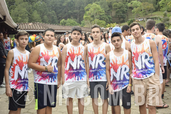 Buy your photos of the eventNR Fun  -  02 a 05/09/18 on Fotop