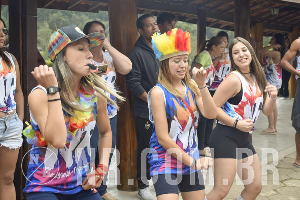 Buy your photos of the eventNR Fun  -  02 a 05/09/18 on Fotop