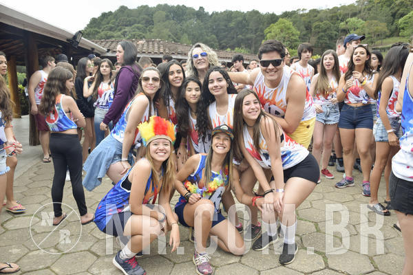 Buy your photos of the eventNR Fun  -  02 a 05/09/18 on Fotop