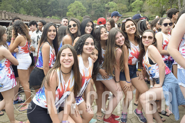 Buy your photos of the eventNR Fun  -  02 a 05/09/18 on Fotop