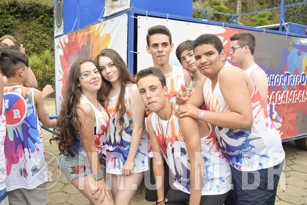 Buy your photos of the eventNR Fun  -  02 a 05/09/18 on Fotop