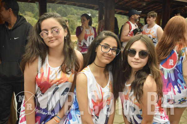 Buy your photos of the eventNR Fun  -  02 a 05/09/18 on Fotop