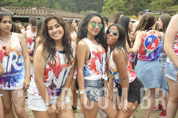 Buy your photos of the eventNR Fun  -  02 a 05/09/18 on Fotop