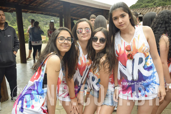 Buy your photos of the eventNR Fun  -  02 a 05/09/18 on Fotop