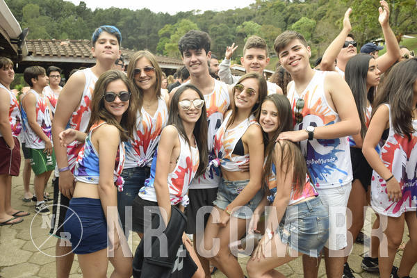 Buy your photos of the eventNR Fun  -  02 a 05/09/18 on Fotop