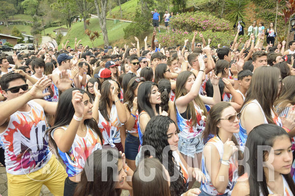 Buy your photos of the eventNR Fun  -  02 a 05/09/18 on Fotop