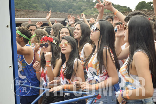 Buy your photos of the eventNR Fun  -  02 a 05/09/18 on Fotop