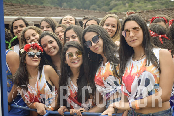 Buy your photos of the eventNR Fun  -  02 a 05/09/18 on Fotop