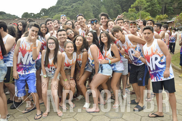 Buy your photos of the eventNR Fun  -  02 a 05/09/18 on Fotop