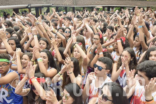 Buy your photos of the eventNR Fun  -  02 a 05/09/18 on Fotop