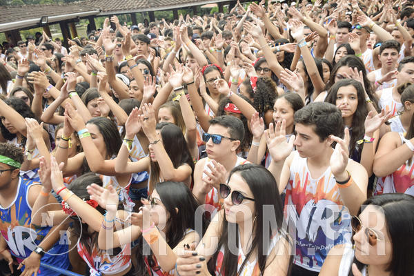 Buy your photos of the eventNR Fun  -  02 a 05/09/18 on Fotop