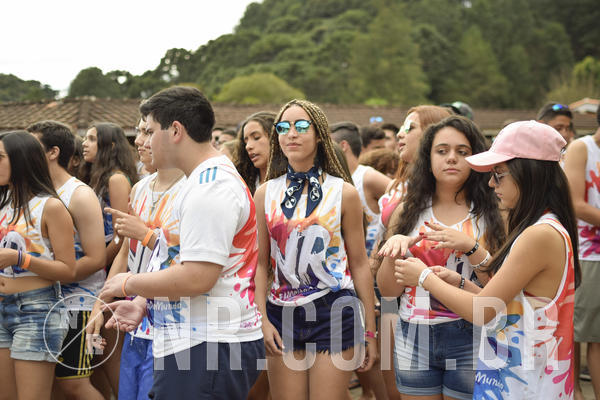 Buy your photos of the eventNR Fun  -  02 a 05/09/18 on Fotop