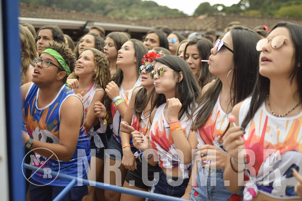 Buy your photos of the eventNR Fun  -  02 a 05/09/18 on Fotop