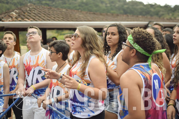 Buy your photos of the eventNR Fun  -  02 a 05/09/18 on Fotop