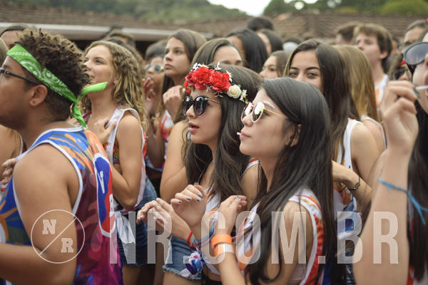 Buy your photos of the eventNR Fun  -  02 a 05/09/18 on Fotop