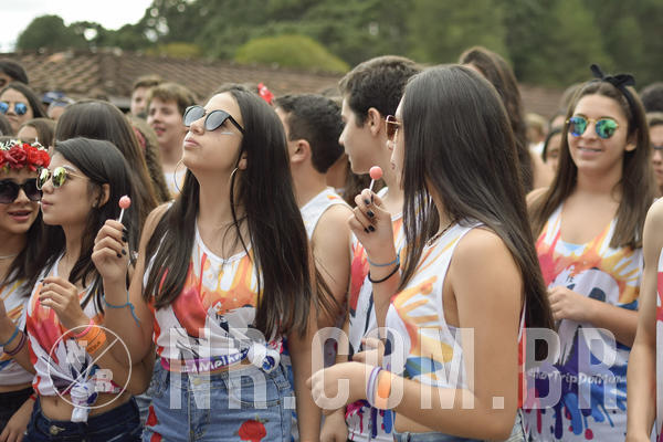 Buy your photos of the eventNR Fun  -  02 a 05/09/18 on Fotop