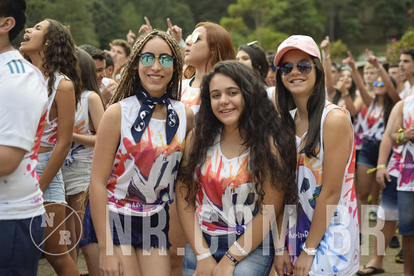 Buy your photos of the eventNR Fun  -  02 a 05/09/18 on Fotop