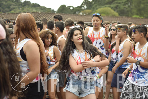 Buy your photos of the eventNR Fun  -  02 a 05/09/18 on Fotop