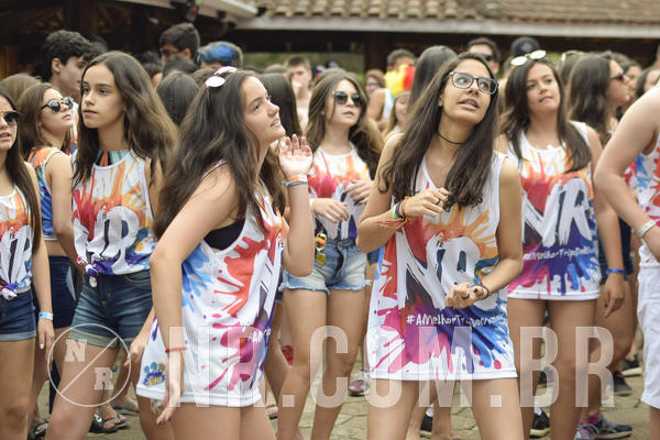 Buy your photos of the eventNR Fun  -  02 a 05/09/18 on Fotop