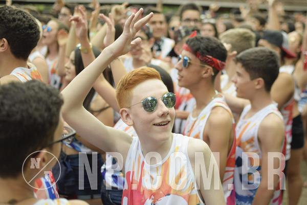 Buy your photos of the eventNR Fun  -  02 a 05/09/18 on Fotop