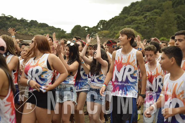 Buy your photos of the eventNR Fun  -  02 a 05/09/18 on Fotop