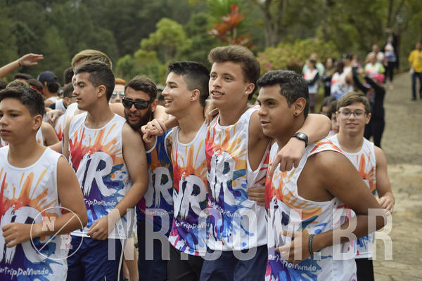 Buy your photos of the eventNR Fun  -  02 a 05/09/18 on Fotop