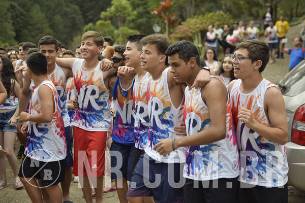 Buy your photos of the eventNR Fun  -  02 a 05/09/18 on Fotop