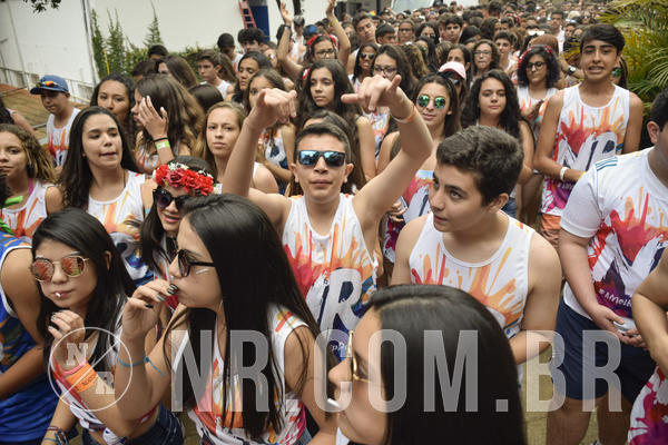 Buy your photos of the eventNR Fun  -  02 a 05/09/18 on Fotop