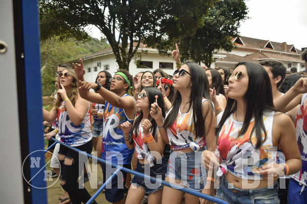 Buy your photos of the eventNR Fun  -  02 a 05/09/18 on Fotop