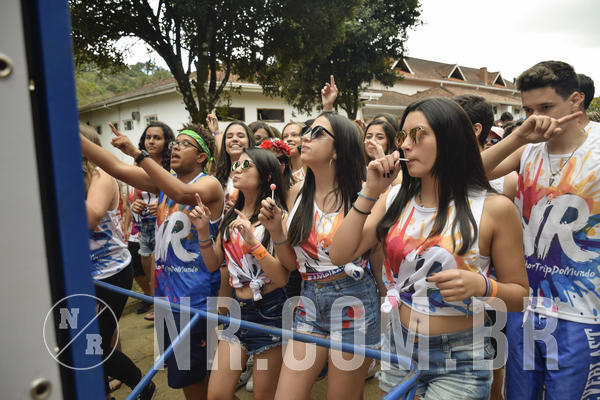 Buy your photos of the eventNR Fun  -  02 a 05/09/18 on Fotop