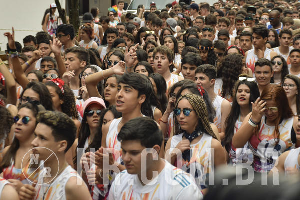 Buy your photos of the eventNR Fun  -  02 a 05/09/18 on Fotop