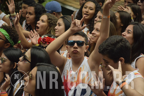 Buy your photos of the eventNR Fun  -  02 a 05/09/18 on Fotop