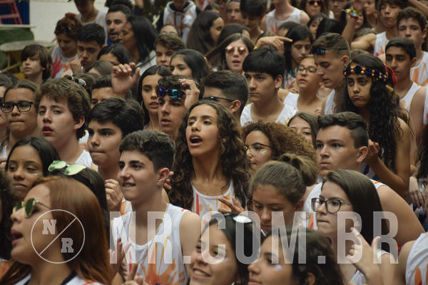 Buy your photos of the eventNR Fun  -  02 a 05/09/18 on Fotop