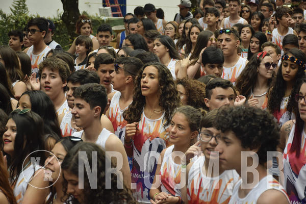 Buy your photos of the eventNR Fun  -  02 a 05/09/18 on Fotop