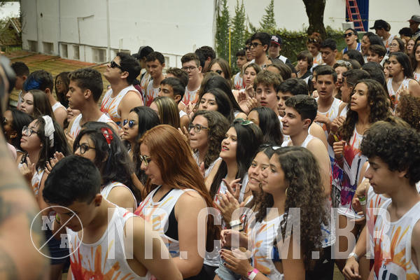 Buy your photos of the eventNR Fun  -  02 a 05/09/18 on Fotop