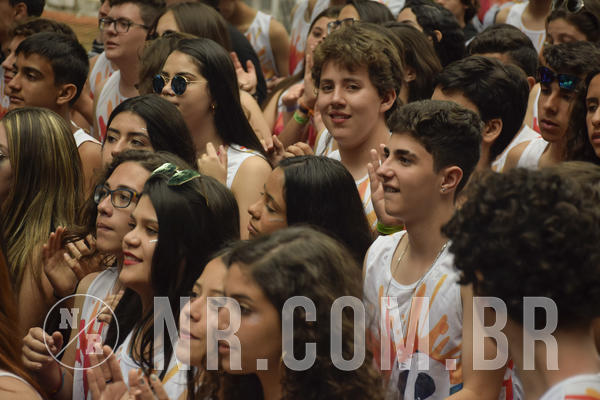 Buy your photos of the eventNR Fun  -  02 a 05/09/18 on Fotop