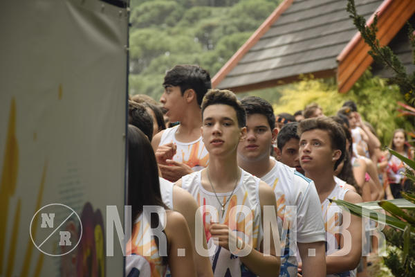 Buy your photos of the eventNR Fun  -  02 a 05/09/18 on Fotop