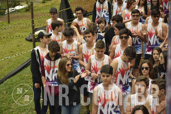 Buy your photos of the eventNR Fun  -  02 a 05/09/18 on Fotop