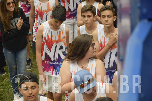 Buy your photos of the eventNR Fun  -  02 a 05/09/18 on Fotop