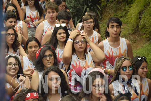 Buy your photos of the eventNR Fun  -  02 a 05/09/18 on Fotop