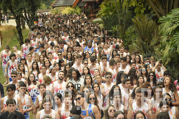 Buy your photos of the eventNR Fun  -  02 a 05/09/18 on Fotop