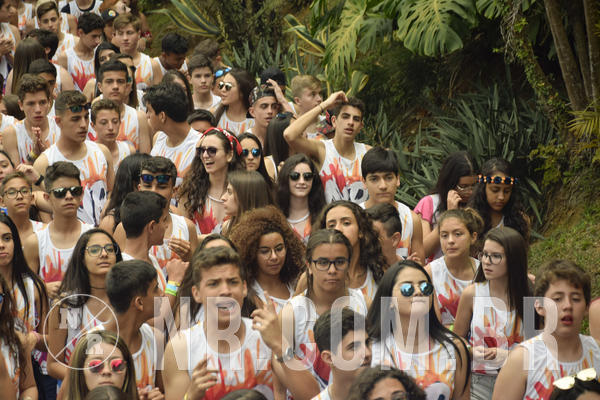 Buy your photos of the eventNR Fun  -  02 a 05/09/18 on Fotop