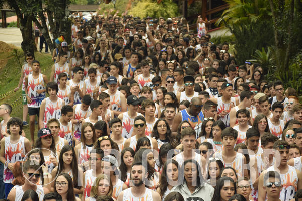 Buy your photos of the eventNR Fun  -  02 a 05/09/18 on Fotop