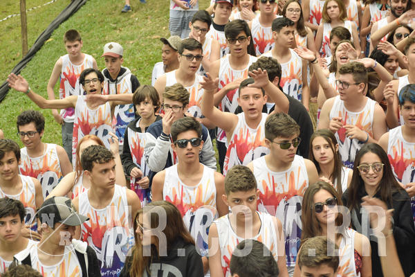 Buy your photos of the eventNR Fun  -  02 a 05/09/18 on Fotop