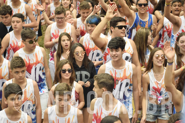 Buy your photos of the eventNR Fun  -  02 a 05/09/18 on Fotop